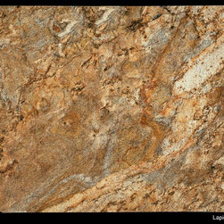 Granite Slabs - Products