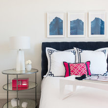 bedroom ideas