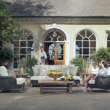 Outdoor Furniture