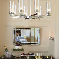 Rejuvenation: Dining Room - Products