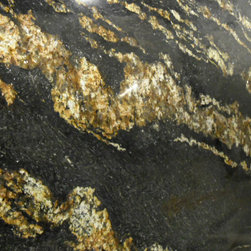 Granite at Pro Stone - Products