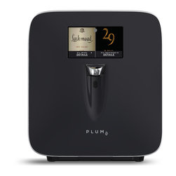 Plum - Beer And Wine Refrigerators