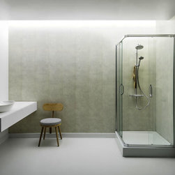 Vox Wall Panels Inspirations - Wall And Floor Tile