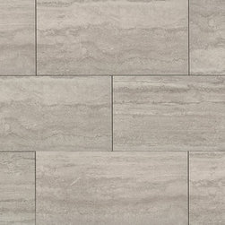 Grigio - Tile