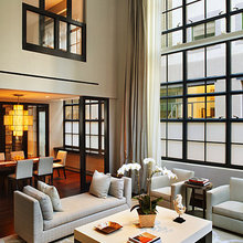 furnishings