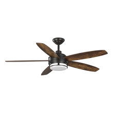 Ceiling Fan Ideas