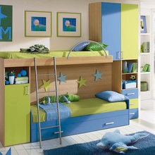 Alla's ideas