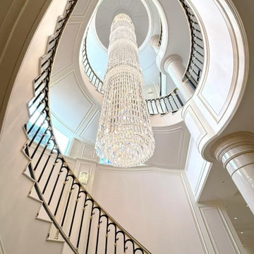 Stairway