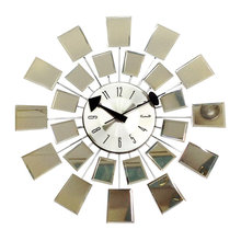 Wish List