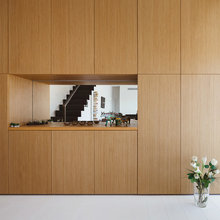 tall cabinet ideas