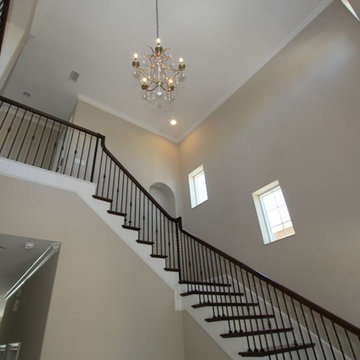 Inventory Home in Ocean Hammock