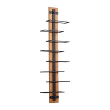 Wine racks