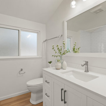 Affordable Abode