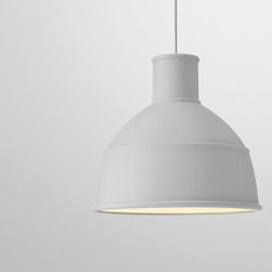 Pendant Lights - Products