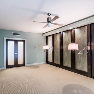 Boca Raton 3140