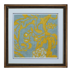 wall art - Prints And Posters