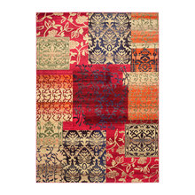 Rugs