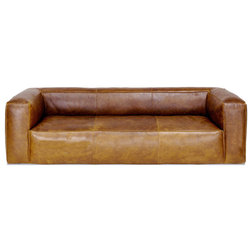 Contemporary Sofas by Primitive Collections