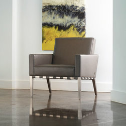 Furniture - Dining Chairs