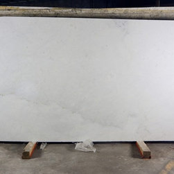 Granite Inventory Slabs - Products
