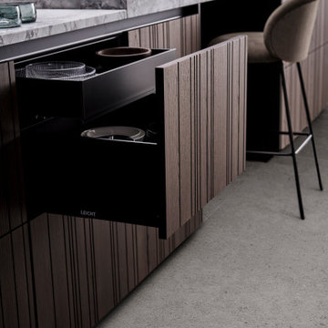 2024 BAHIA NEW COLLECTION