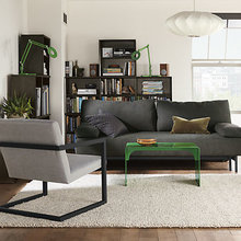 Futon/Sleeper Sofas