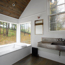 Bathroom Ideas