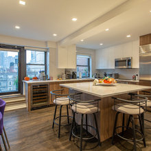 House Ideas