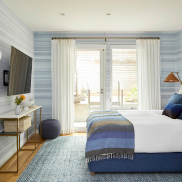 Brooklyn Condo - A getaway in the heart of Brooklyn