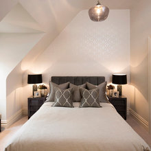 wall design ideas