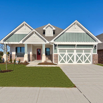 3517 Paso Robles