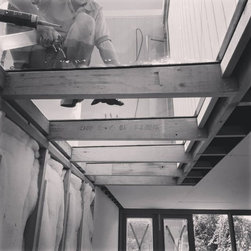 High Street,  Waverley - Roofing And Gutters