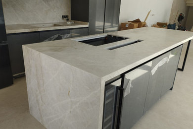 Vivienda unifamiliar