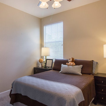Southwood Home for Sale