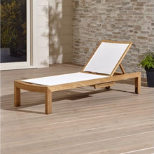 Chaise