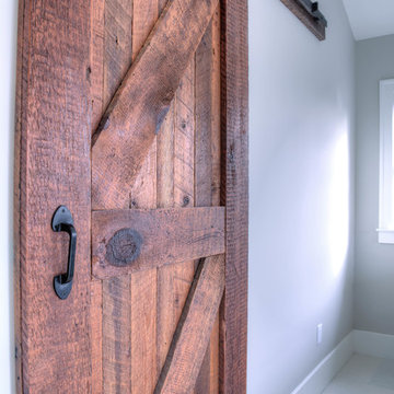 Natoli Project Remodel