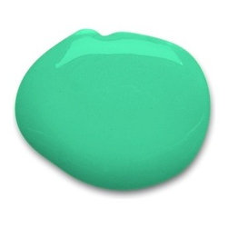 Sherwin-Williams green paint color &ndash; Argyle (SW 6747) - Paint