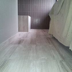 Tile Floors - Wall And Floor Tile