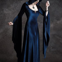 favorite dresses