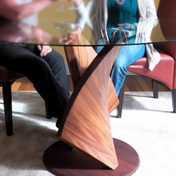 Affinity - Walkabout Woodworks - Products