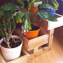 Gallery - Furniture