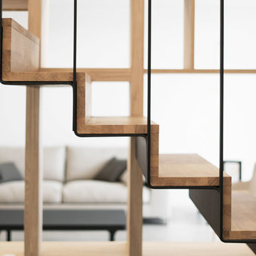 CASA BRISE SOLEIL
