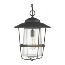 outdoor lighting