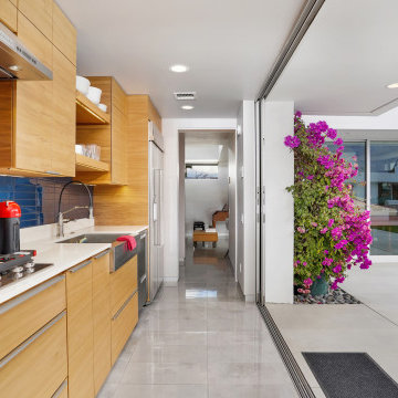 Farrell Palm Springs Reimagined