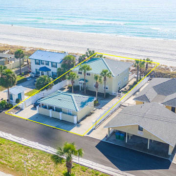 Residential Real Estate - 13103 Oleander Drive - $1,395,000