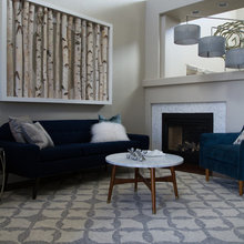 Common Room