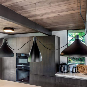 Much needed kitchen remodel