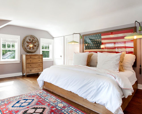 American Flag | Houzz