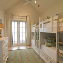 Bunks