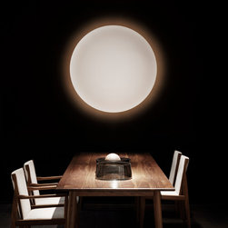 Salone Del Mobile. Milano 2016 - キッチン・ダイニング家具